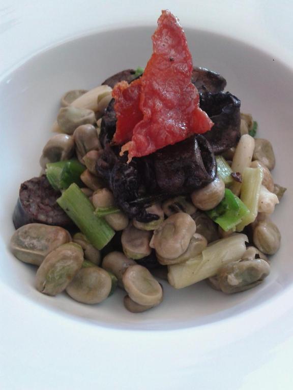 Hotel Restaurante Vinas Viejas Fuentes de Ayódar 외부 사진