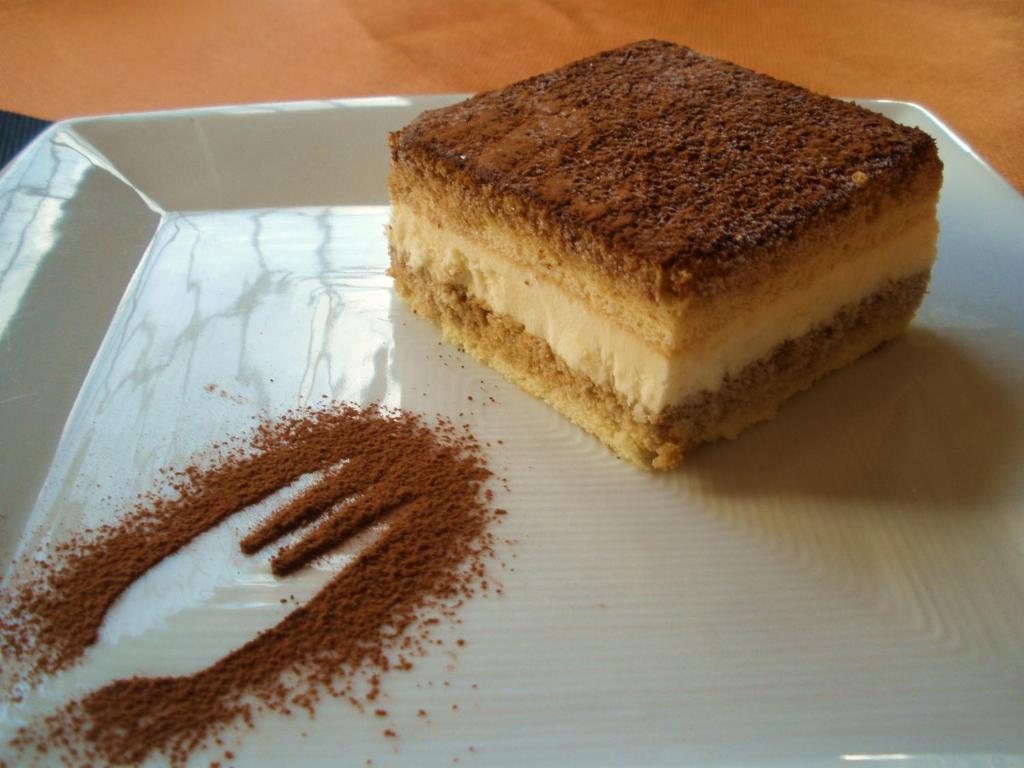 Hotel Restaurante Vinas Viejas Fuentes de Ayódar 외부 사진