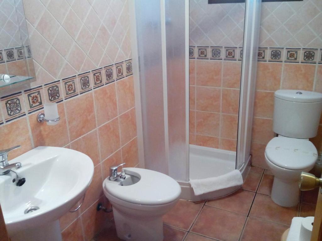 Hotel Restaurante Vinas Viejas Fuentes de Ayódar 외부 사진