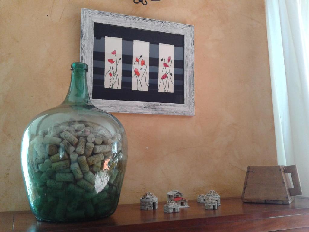 Hotel Restaurante Vinas Viejas Fuentes de Ayódar 외부 사진