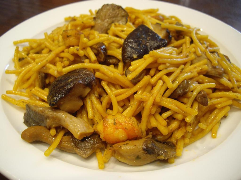Hotel Restaurante Vinas Viejas Fuentes de Ayódar 외부 사진
