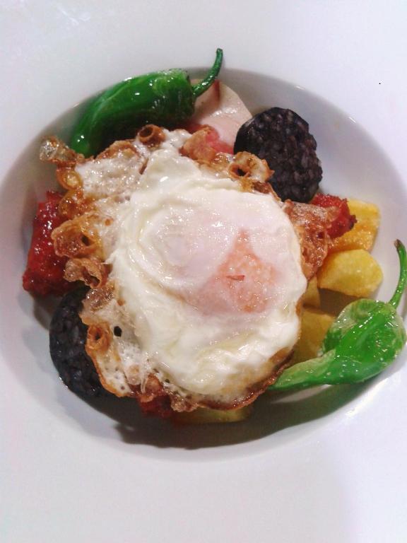 Hotel Restaurante Vinas Viejas Fuentes de Ayódar 외부 사진